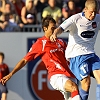 01.09.2009  1.FC Heidenheim - FC Rot-Weiss Erfurt 2-2_42